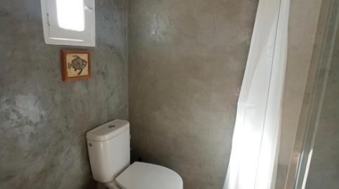 Foto 4 de Pis en venda a Andratx pueblo, Andratx