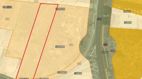 Foto 2 de Residencial en venta en Araya, Candelaria