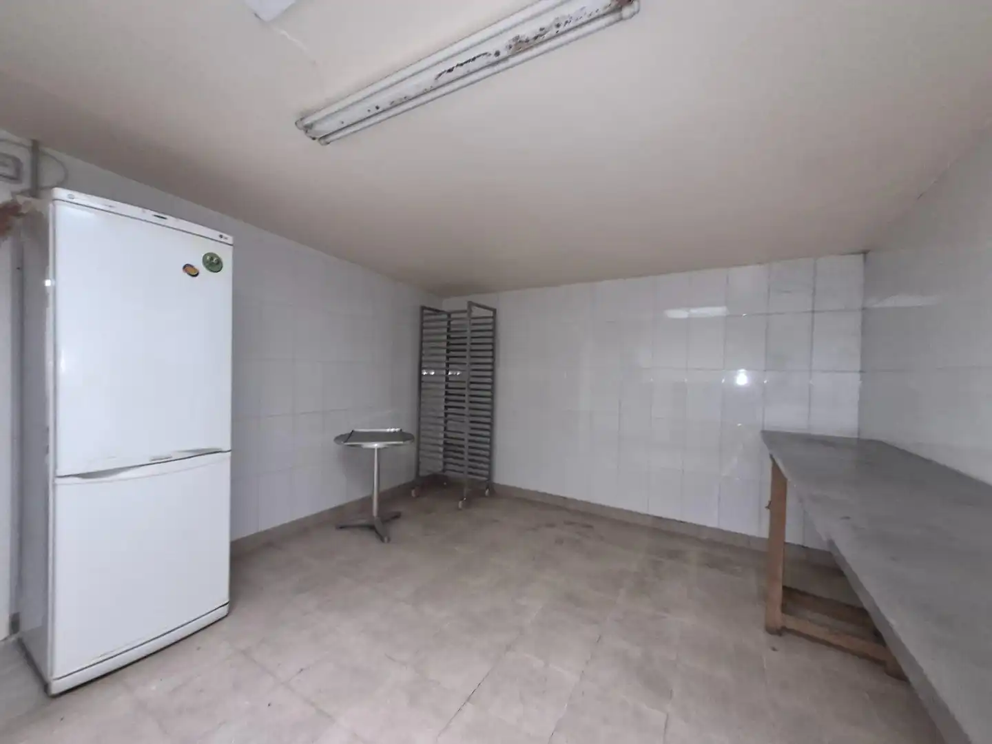 Casa in vendita a Travesía de San Cidre, imagen 22