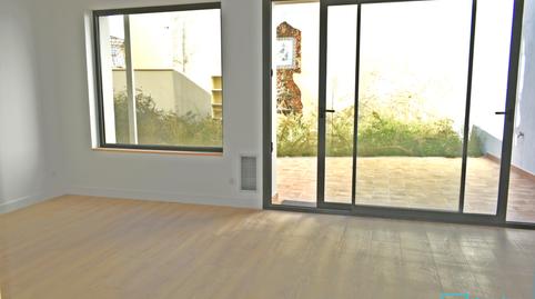 Foto 2 de Planta baja de alquiler en Carrer del Bisbe Català, Tiana, Barcelona