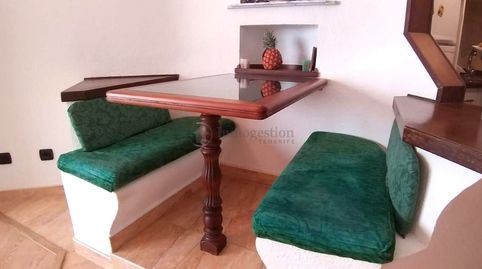Foto 4 von Wohnung zum Verkauf in Adeje 300, Callao Salvaje - Playa Paraíso, Adeje