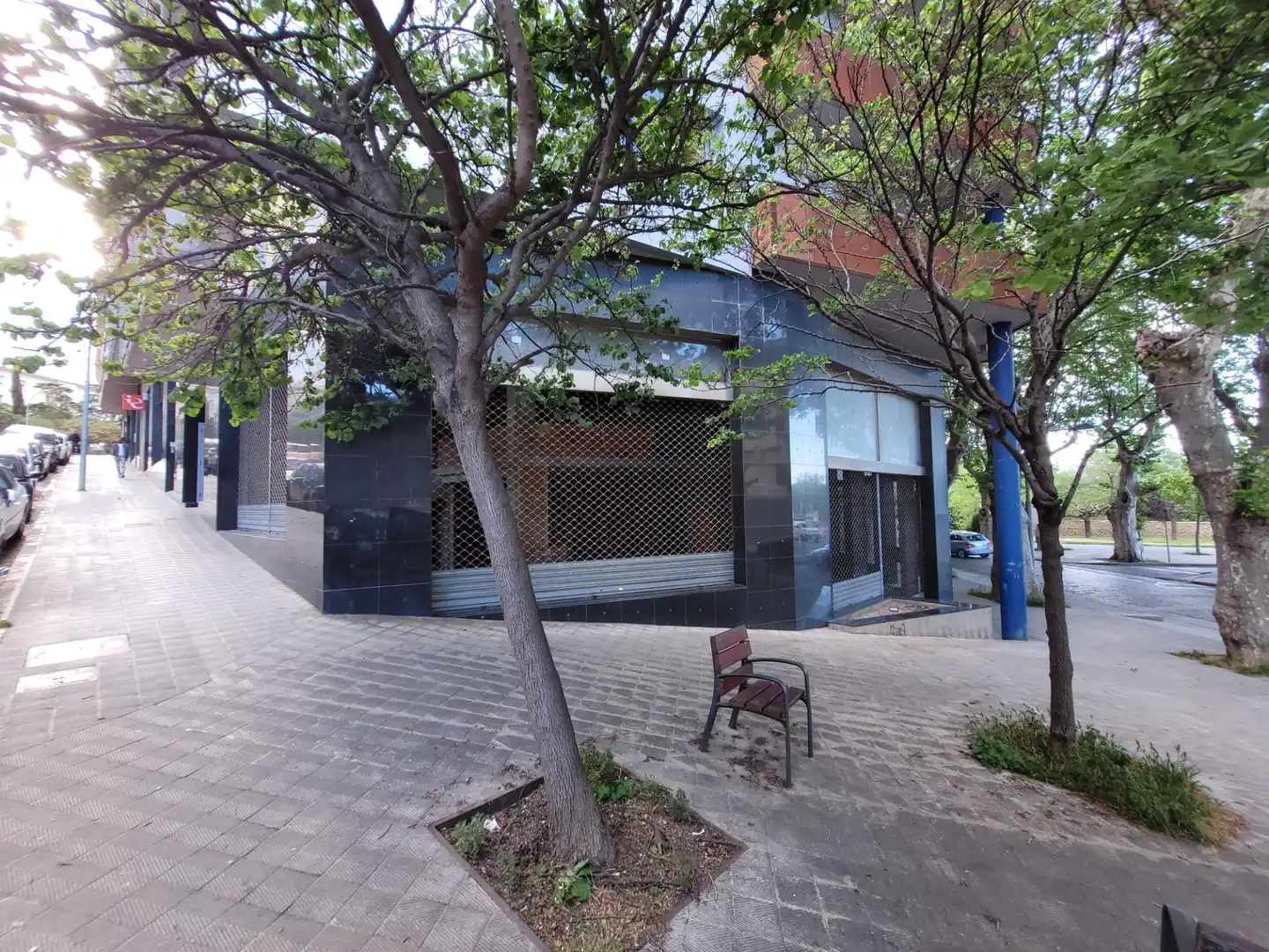 Business premises for sale in Calle JONCOLS 2, imagen 3