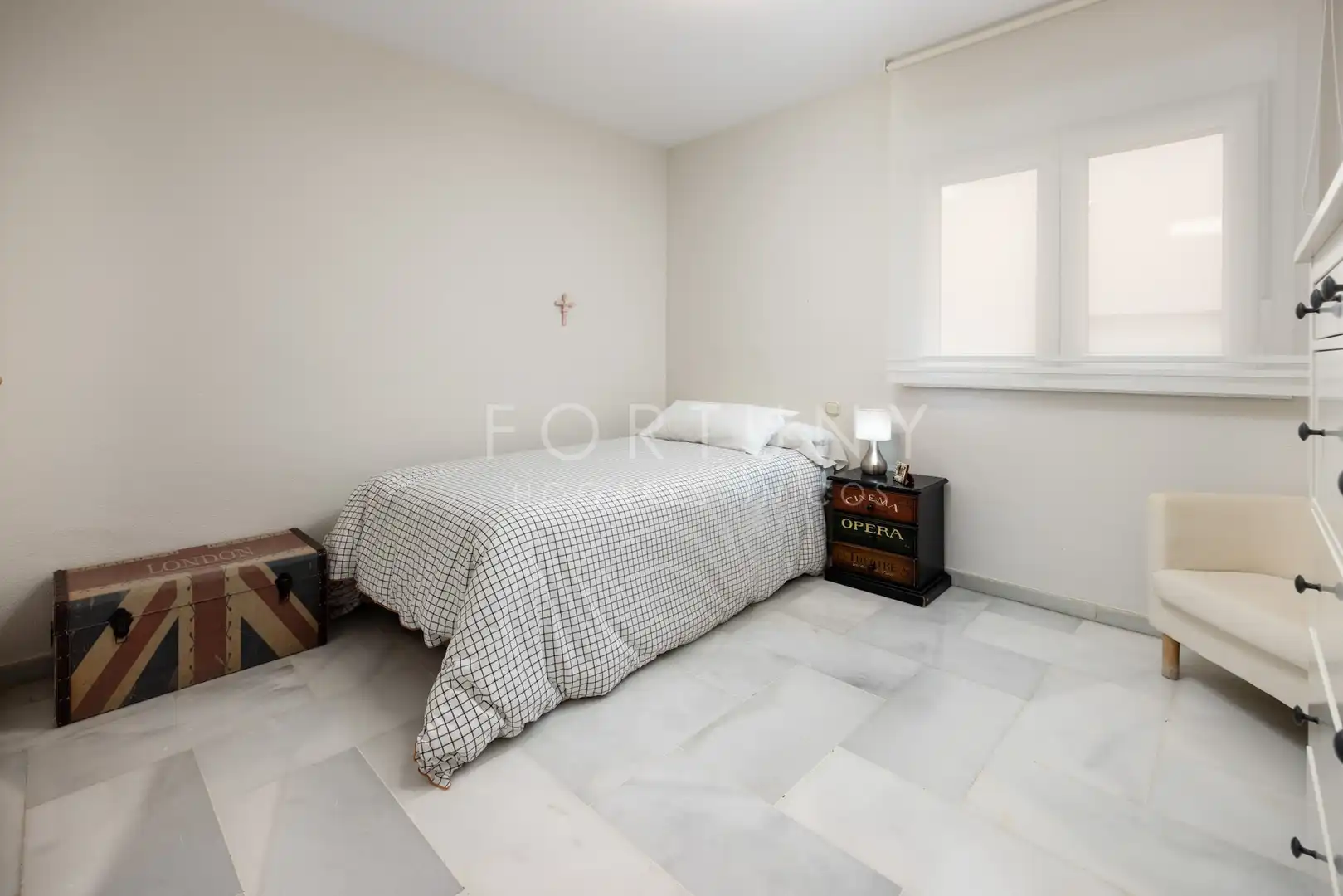 Wohnung mit Pool zum Verkauf in Calle Sierra de Grazalema 25, imagen 28