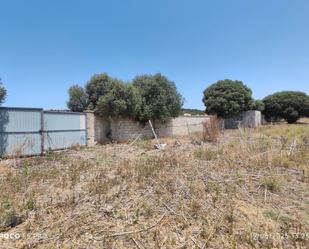 Land for sale in  Cádiz Capital