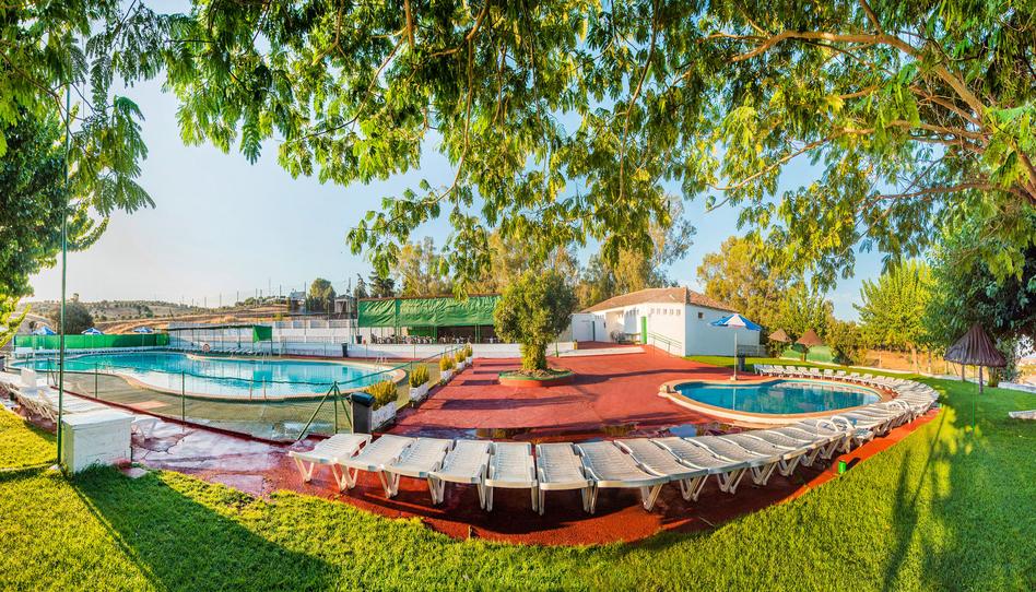 Photo 1 of Residential for sale in Oropesa, Toledo