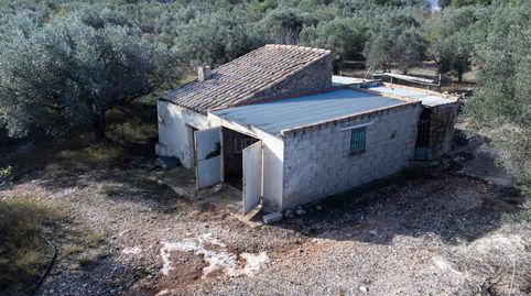 Finca rustica con blasa, agua de fuente y no luz., imatge 5