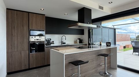 Foto 2 de Casa o chalet en venta en Roses, Palau-saverdera, Girona