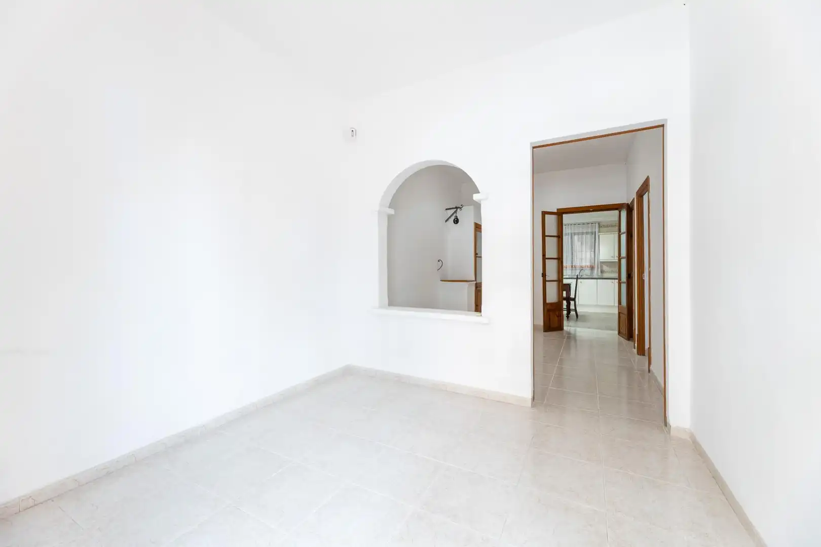 Haus zum Verkauf in Carrer Diego Zaforteza, imagen 16