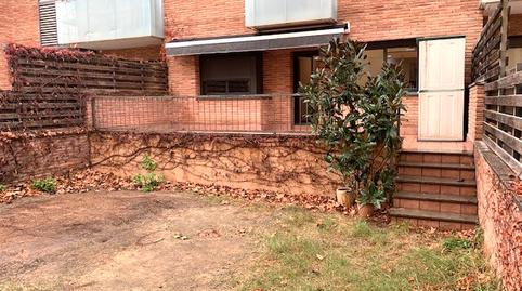Foto 4 de Pis de lloguer a Carrer de Milà I Fontanals, Centre - Nucli Antic, Barcelona