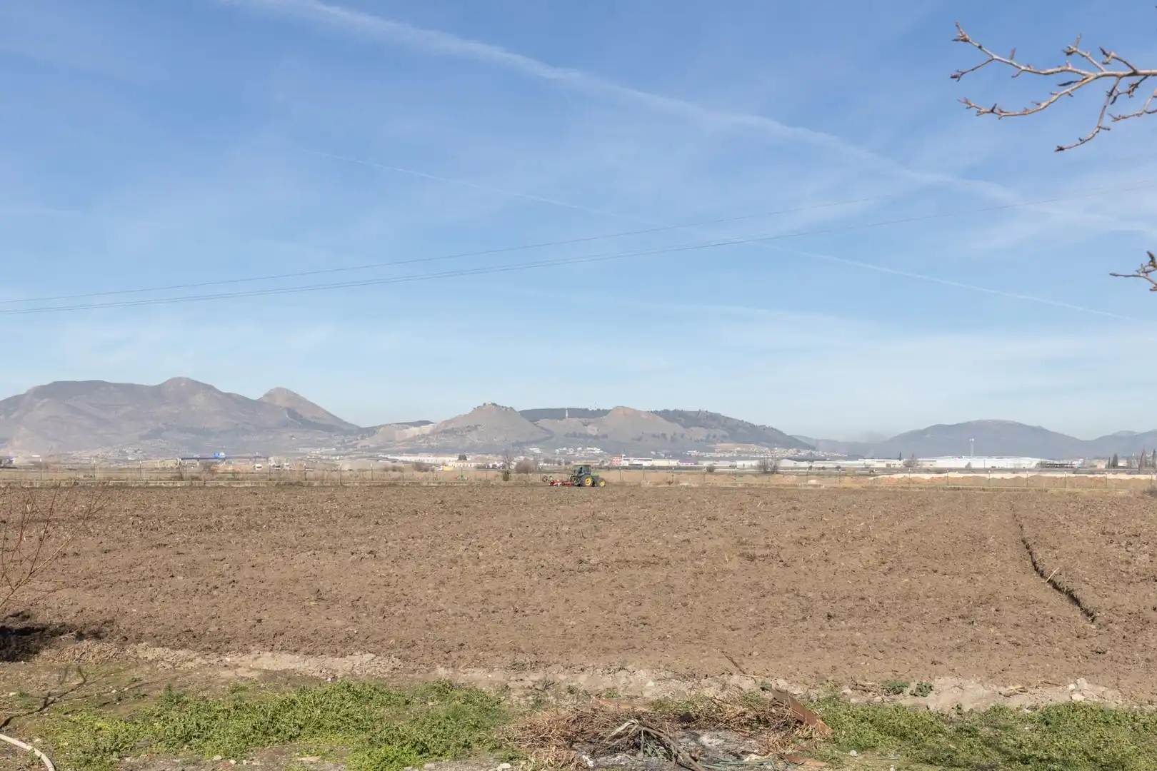 Casa o chalet en venta en Granada con Calefacción, Jardín privado y Piscina