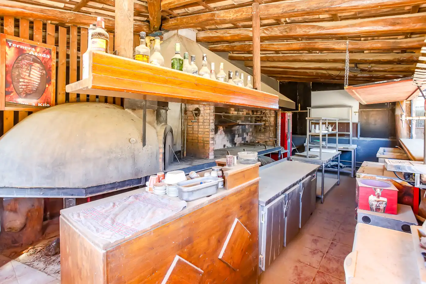 Rural land for sale in Bonastre, imagen 21
