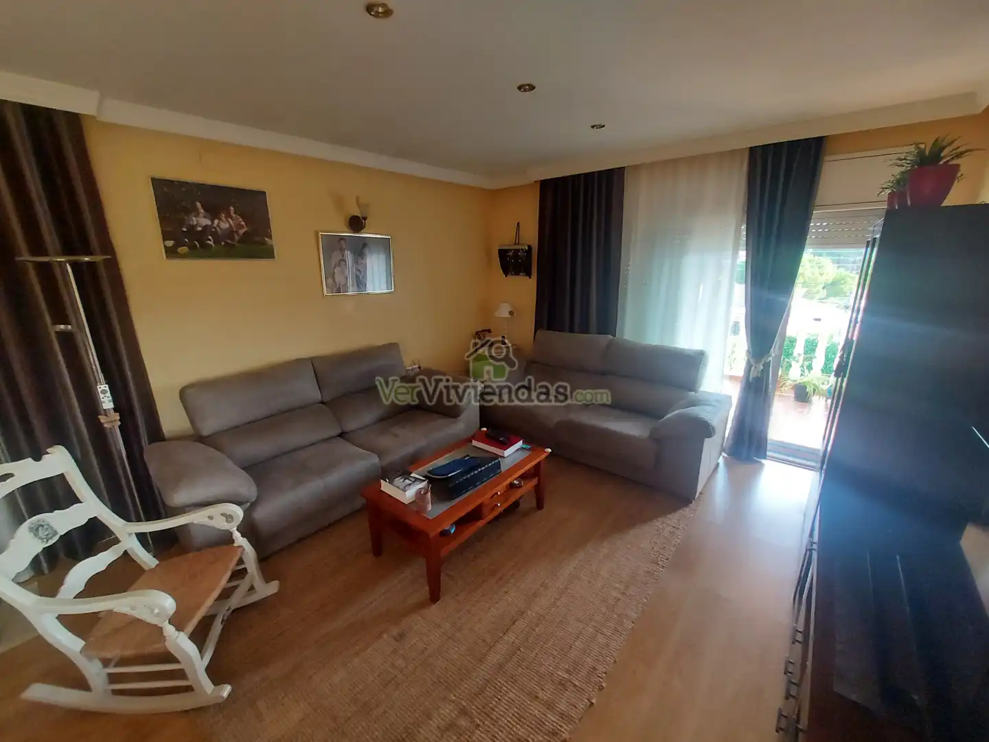 Casa o chalet en venta en Carrer Carrilet, 40, Sant Esteve Sesrovires