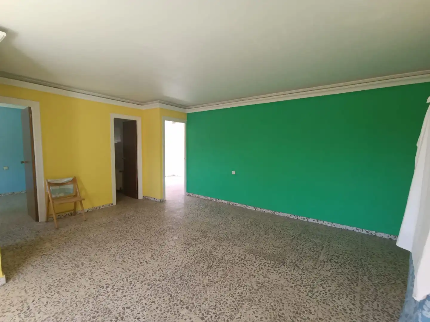 Edifici en venda en Aledo