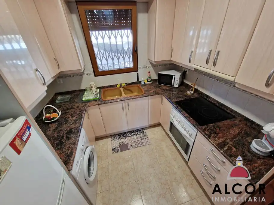 Rez-de-chaussée à vendre à ESTACION, imagen 6