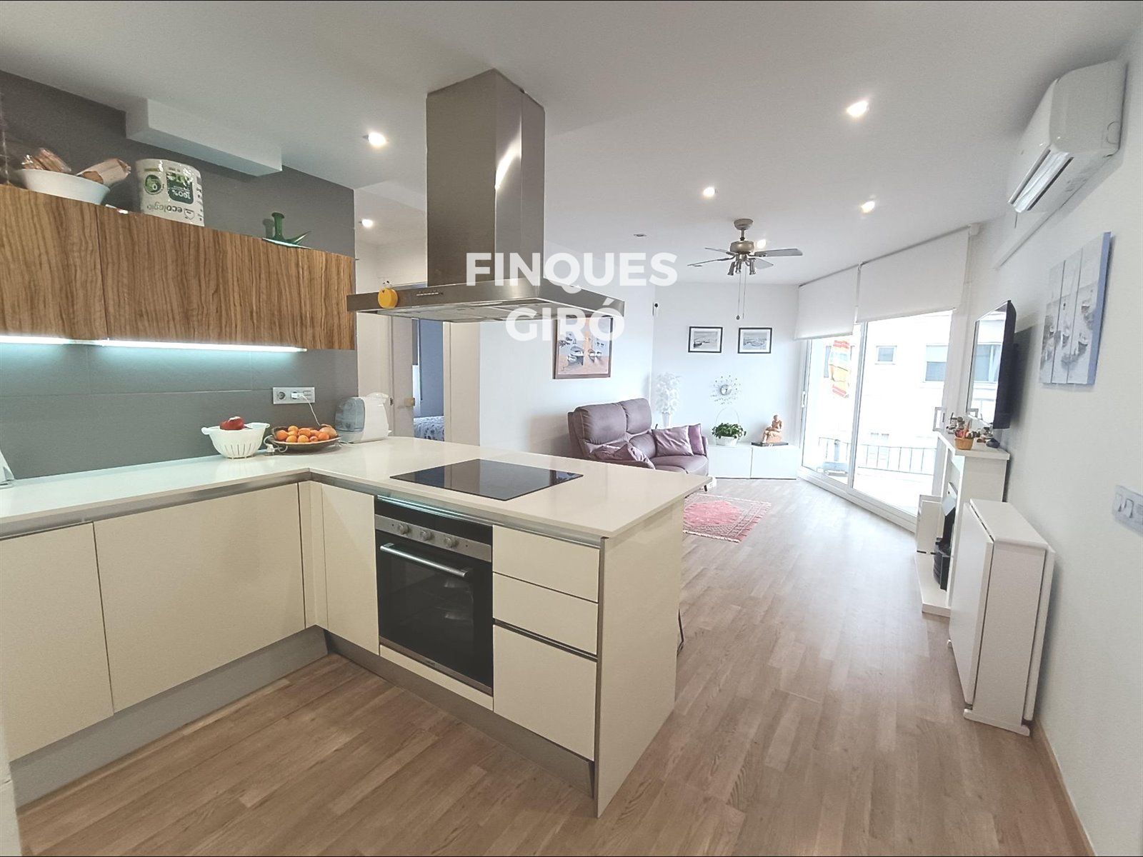 Àtic en venda a Maritimo San Juan De Deu 234, Bonavista