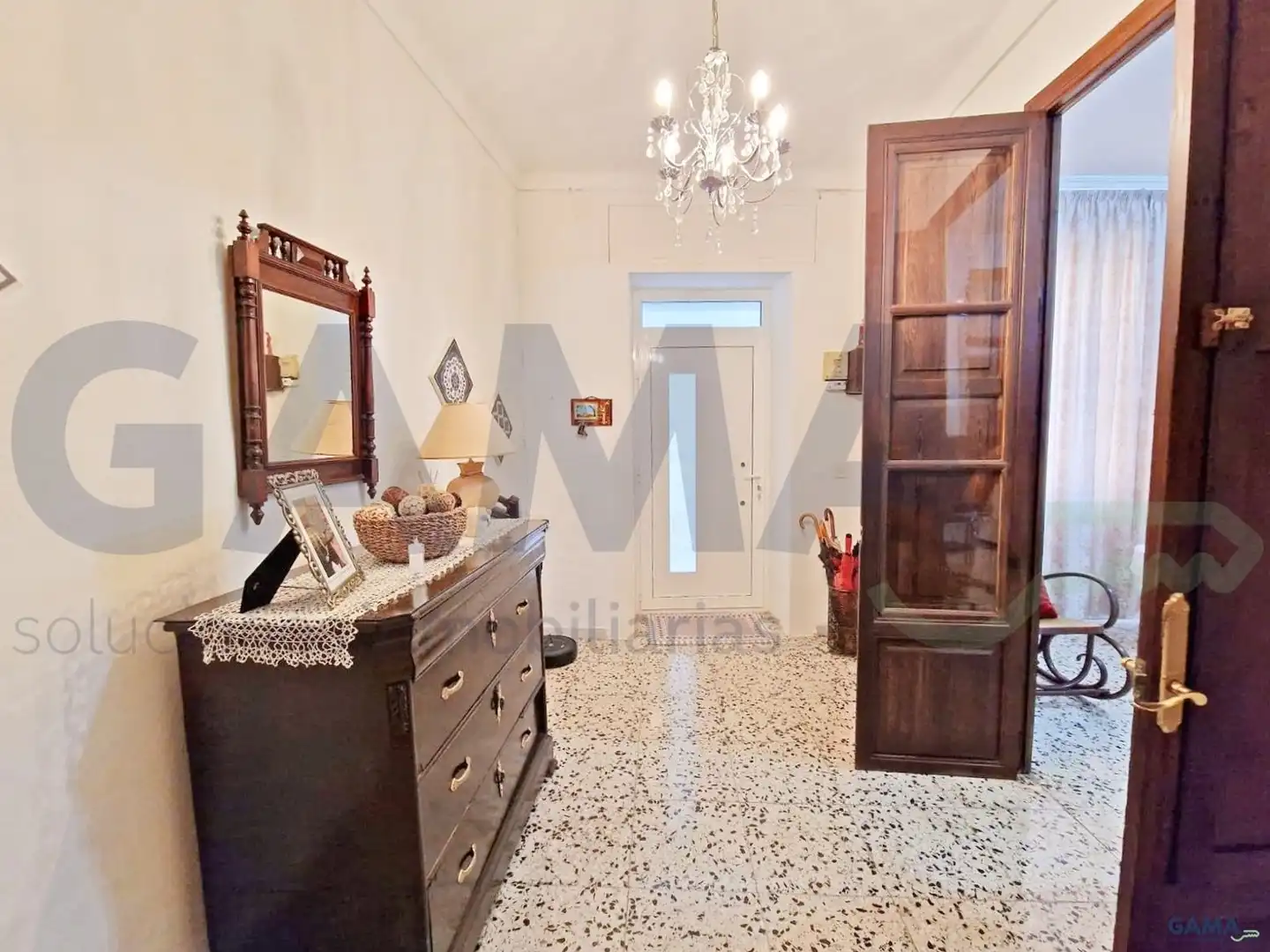 Casa in vendita a L'Énova, imagen 14