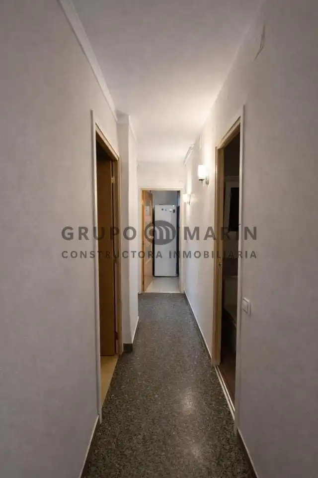 Wohnung mit Aufzug zum Verkauf in Calle Cantabria, imagen 15