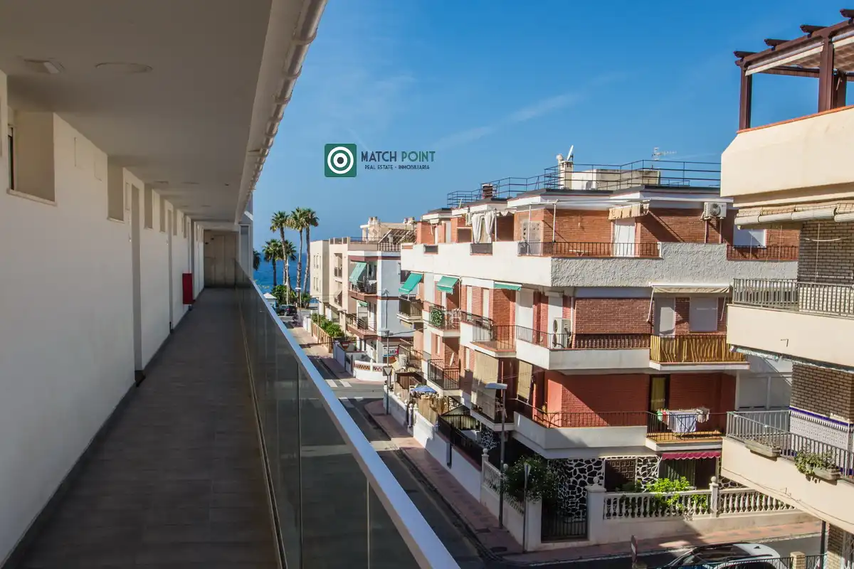 Appartamento con ascensore in vendita a Calle Geraneos, imagen 31
