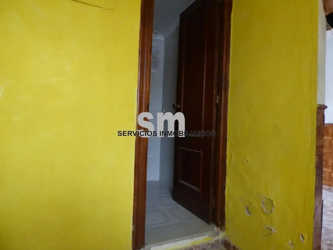 House for sale in Ubrique, imagen 5