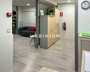 Premises for sale in Girona Capital