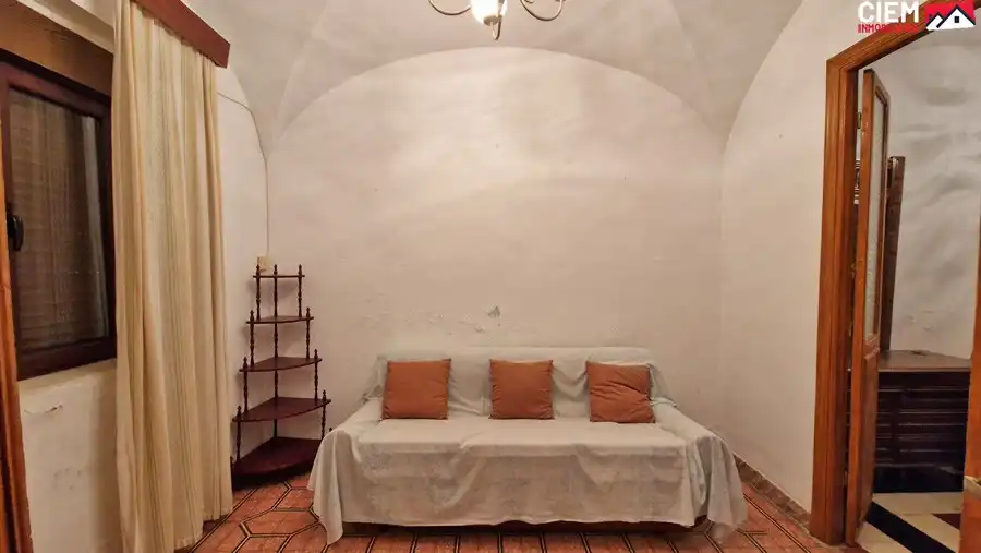Casa en venda a Miajadas, imagen 8