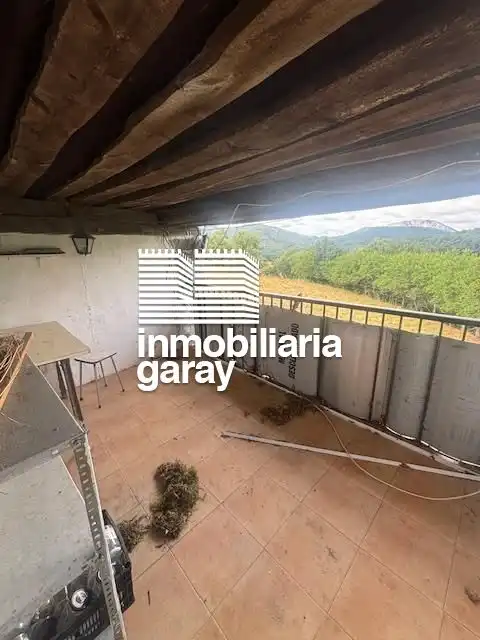 Casa en venta en Medina de Pomar, imagen 40