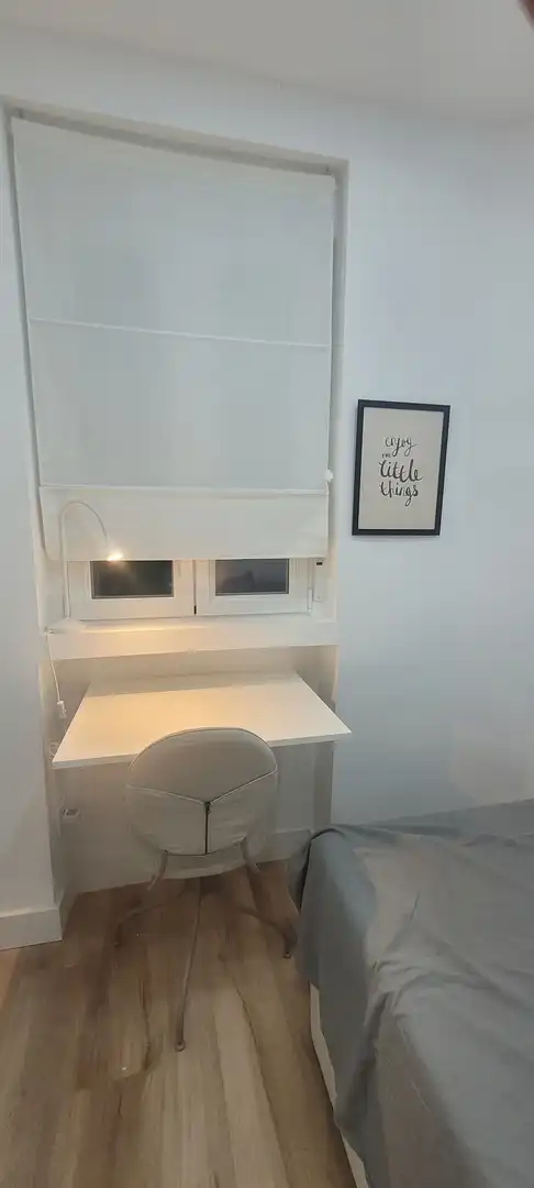 Flat with lift to rent in BENITO GUTIÉRREZ, imagen 20