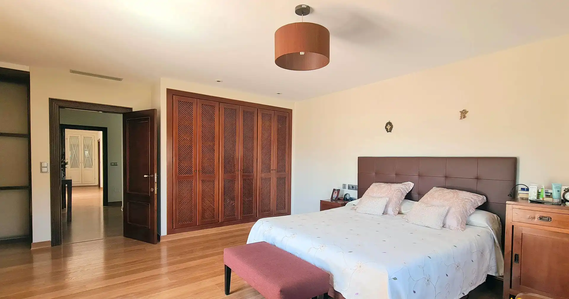Chalet con terraza en venta en N/A, imagen 18