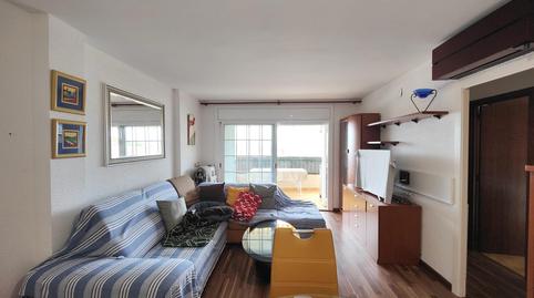 Foto 3 de Piso en venta en Carrer Josefa Almirall, Cunit Residencial, Cunit