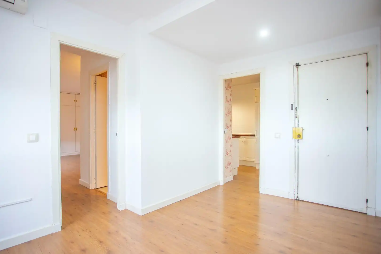 Apartament en venda en Jerez de la Frontera amb Aire condicionat, Calefacció i Terrassa