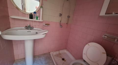 Foto 5 de Casa o xalet en venda a Sueca ciudad, Valencia