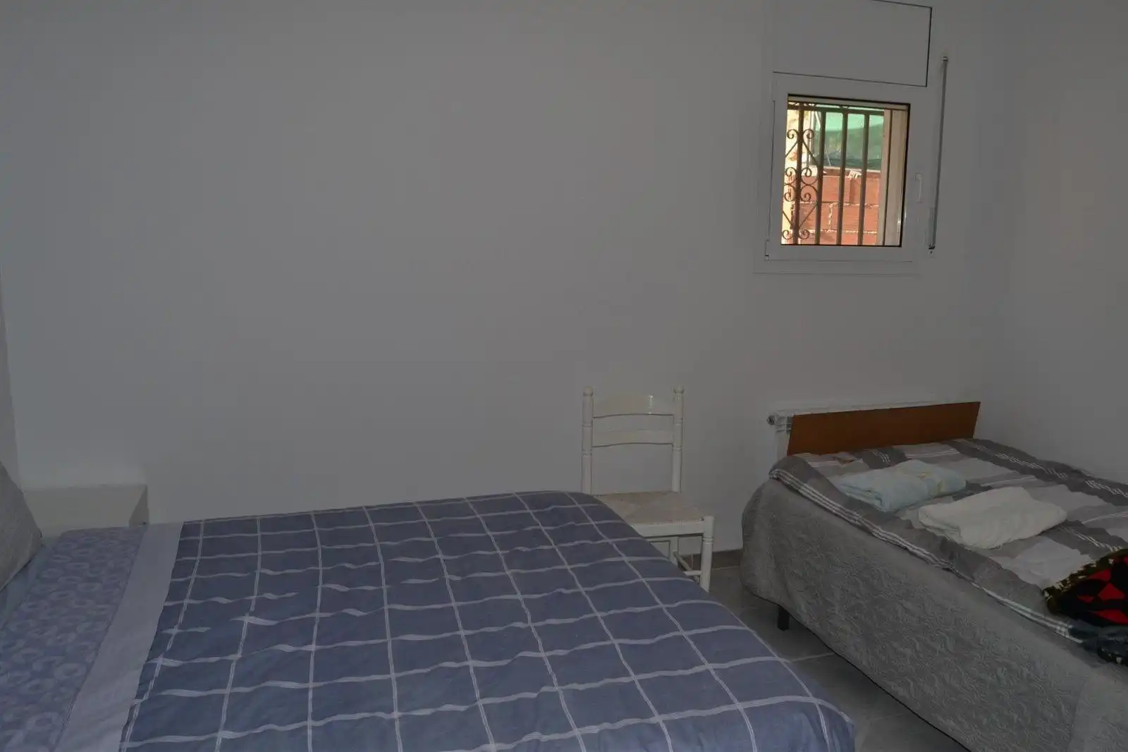 Maison mitoyenne avec terrasse à vendre à Segur de Calafell, imagen 12