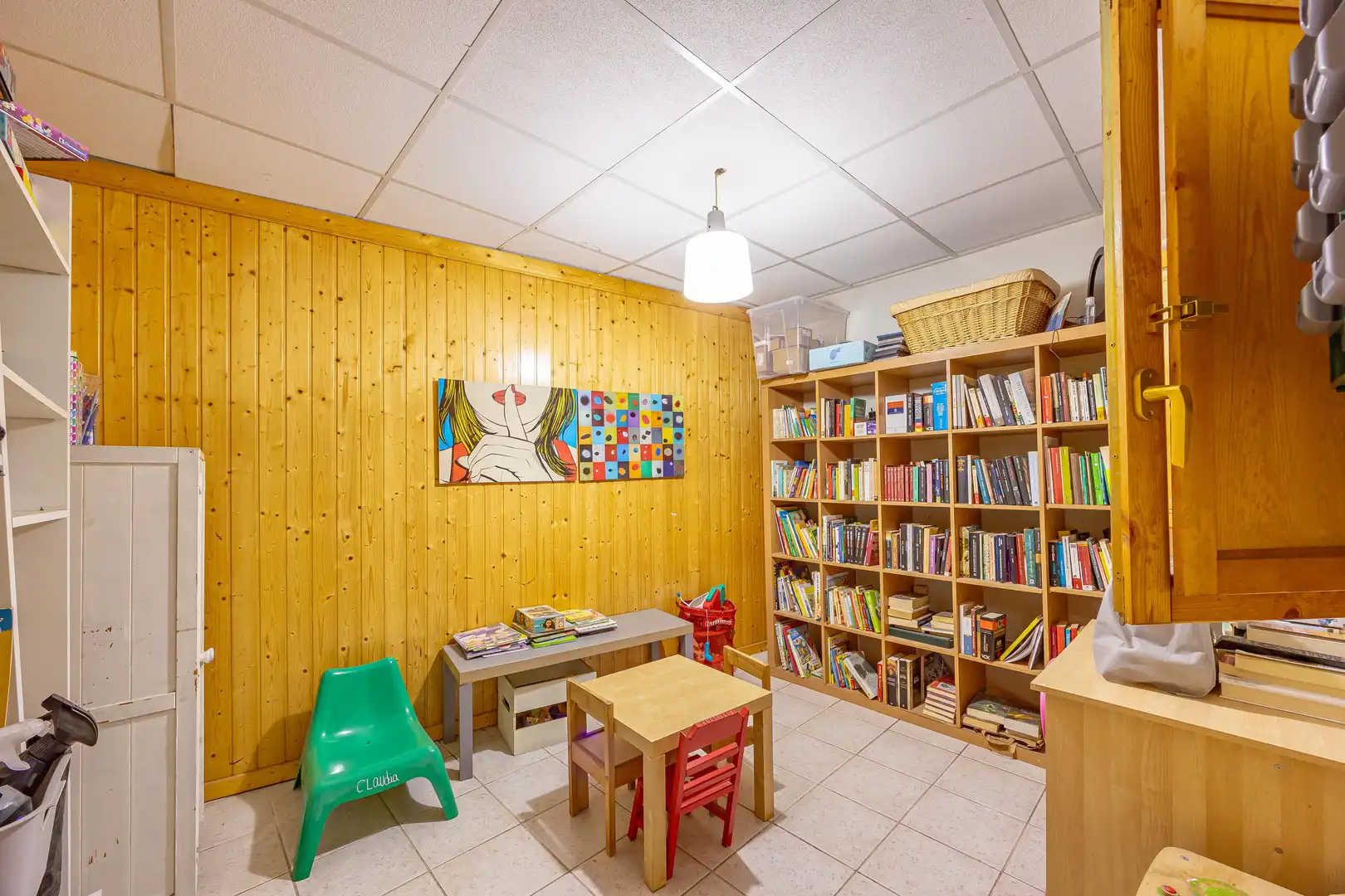 Casa o xalet en venda en Las Palmas de Gran Canaria