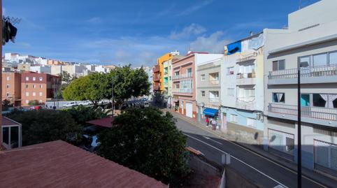 Photo 3 of Flat for sale in La Salud,  Santa Cruz de Tenerife Capital