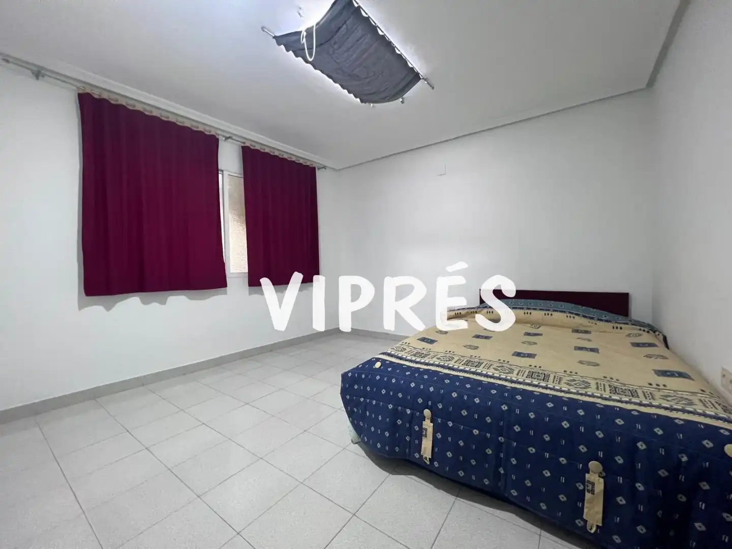 Dúplex en venda a Casco Antiguo, imagen 4
