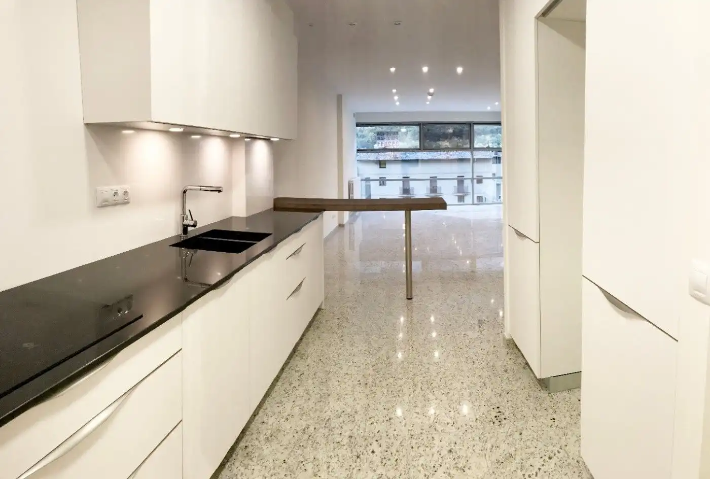 Apartment mit Aufzug zum Verkauf in Centro, imagen 8
