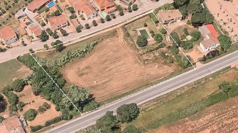 Photo 2 of Residential for sale in Llambilles, Girona
