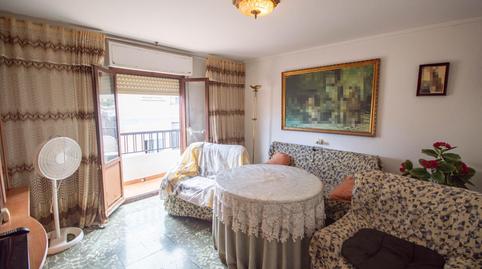 Photo 5 of Flat for sale in Calle Huerto, 20, Centro, Alicante