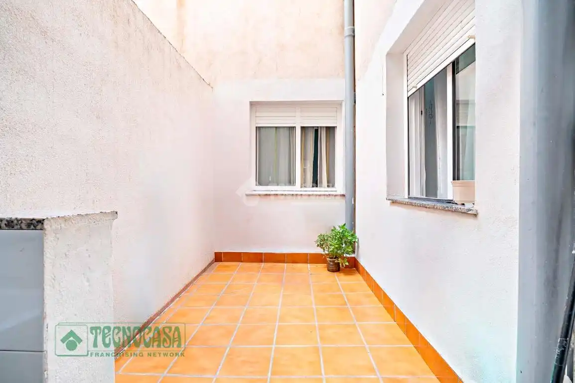 Appartamento in vendita a La Mojonera, imagen 19