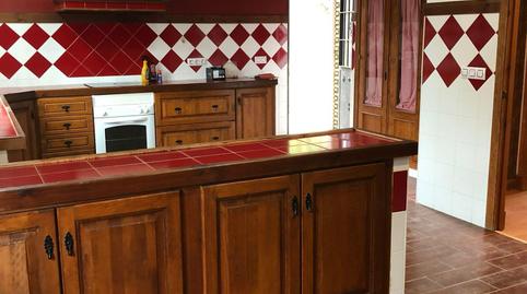 Foto 5 de Casa o xalet en venda a  Bahia de Pollenza, Cuatro Pinos - El Carmen, Cádiz