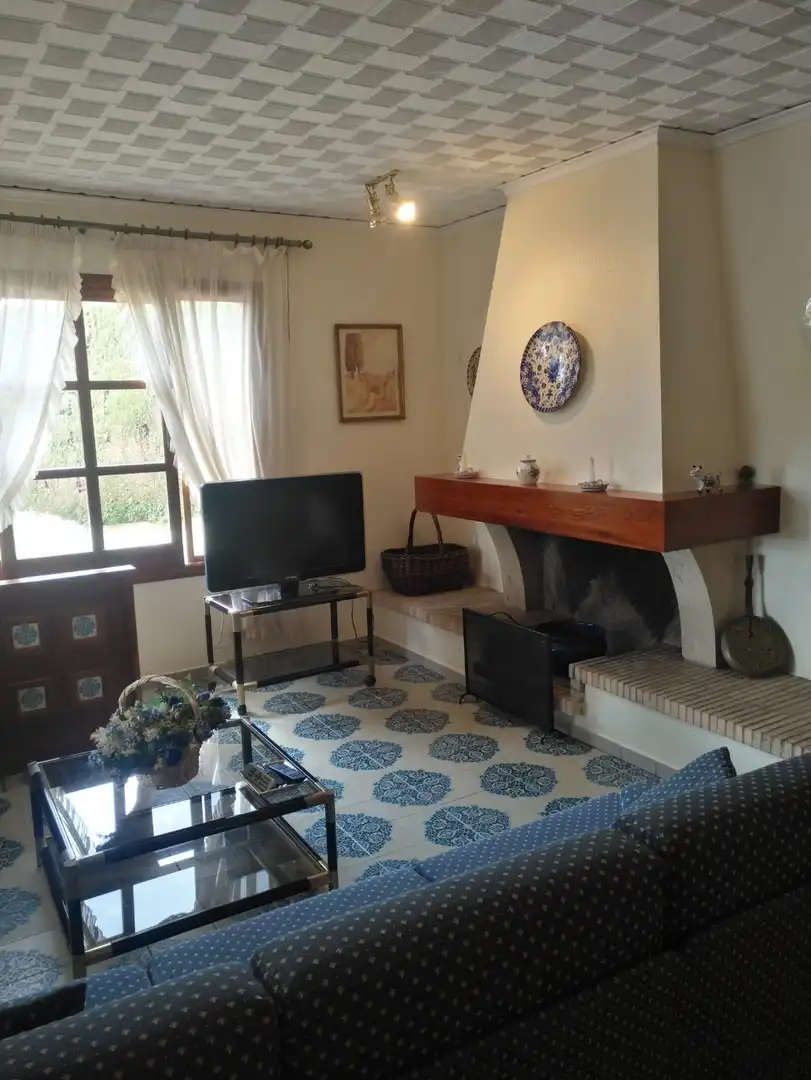 Villa mit Pool zum Verkauf in Onda, imagen 5