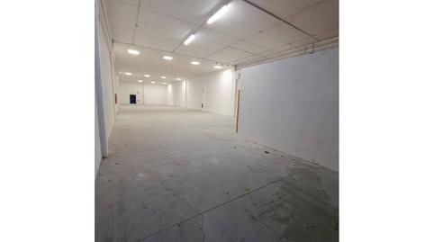 Photo 2 of Industrial buildings for rent in Valdepelayo - Montepinos - Arroyo Culebro, Leganés