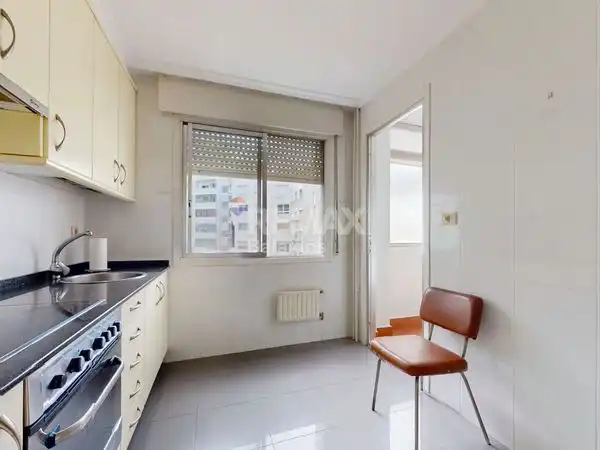 Flat with lift for sale in Rúa Caracas, imagen 52