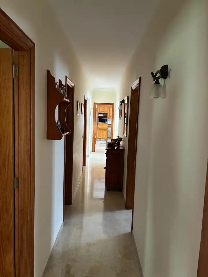 Casa o chalet en venta en Santa Úrsula