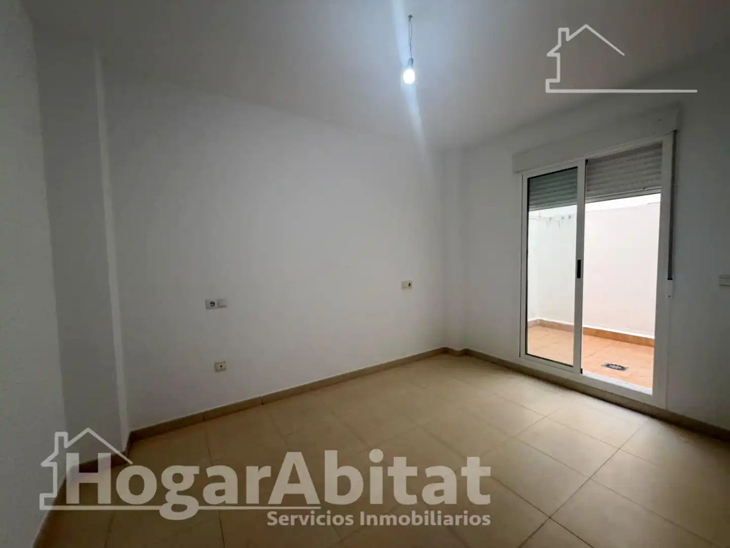 Dormitori de Pis en venda en Sagunto / Sagunt