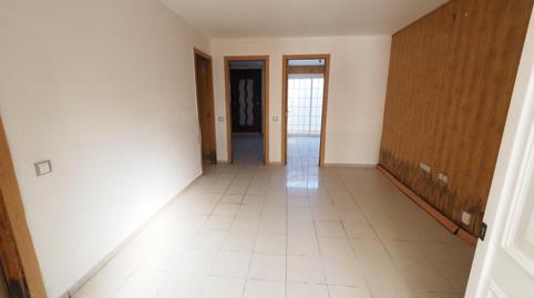 Foto 2 de Piso en venta en La Maurina, Barcelona