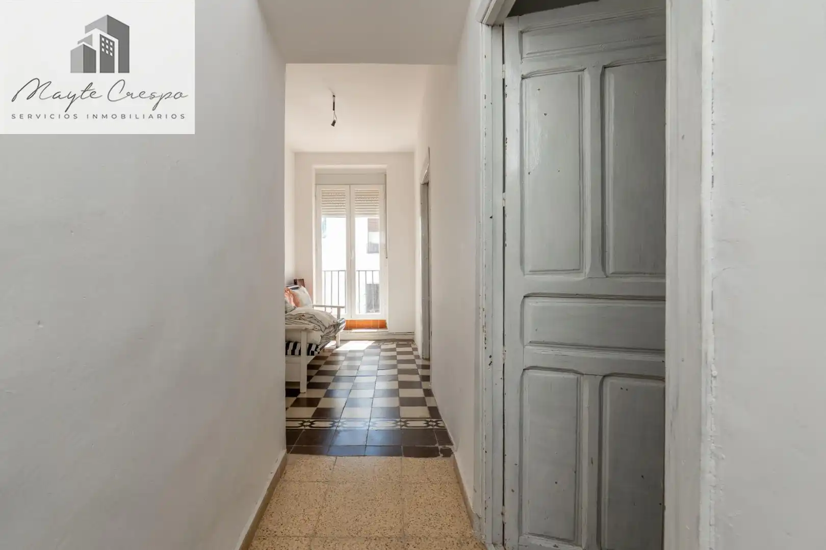 Casa o chalet en venta en Benalúa de las Villas