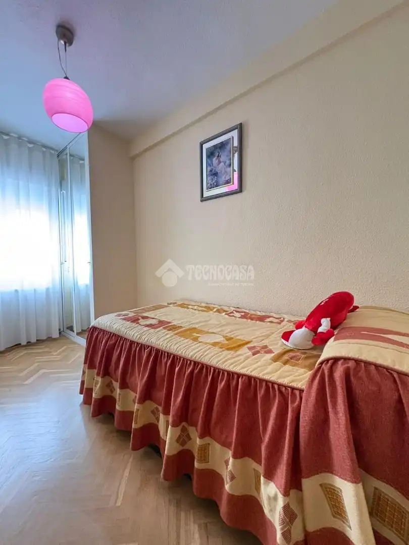 Piso en venta en Juan de la Cierva, imagen 15