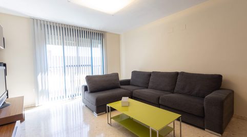 Foto 3 de Piso en venta en El Real de Gandia, Valencia