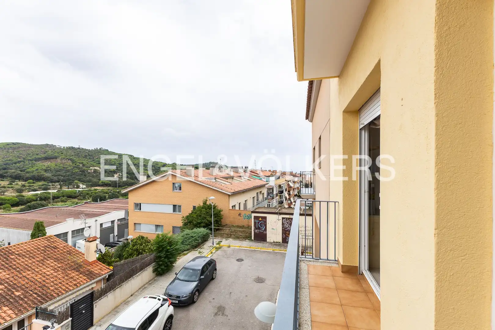 Adosado con terraza en venta en Nucli Urbà, imagen 34